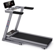 1270 Bežecký Pás Spartan Comfort Plus